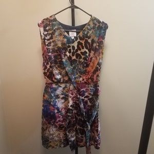 Dress Size 6
